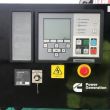 Agregat prądotwórczy Cummins C900D5 - 900 kVA Open Genset - 6