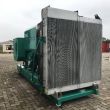 Agregat prądotwórczy Cummins C900D5 - 900 kVA Open Genset - 3