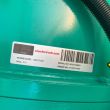 Agregat prądotwórczy Cummins C900D5 - 900 kVA Open Genset - 12