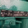 Agregat prądotwórczy Cummins C900D5 - 900 kVA Open Genset - 11