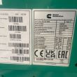 Agregat prądotwórczy Cummins C900D5 - 900 kVA Open Genset - 13