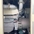 Agregat prądotwórczy Perkins 4006-23TAG3A - 900 kVA - 11