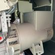 Agregat prądotwórczy Perkins 4006-23TAG3A - 900 kVA - 12