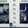 Agregat prądotwórczy Perkins 4006-23TAG3A - 900 kVA - 7