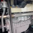Agregat prądotwórczy Perkins 4006-23TAG3A - 900 kVA - 9