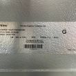 Agregat prądotwórczy Perkins 4006-23TAG3A - 900 kVA - 21