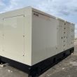 Agregat prądotwórczy Perkins 4006-23TAG3A - 900 kVA - 3