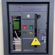 Agregat prądotwórczy Perkins 4006-23TAG3A - 900 kVA - 6