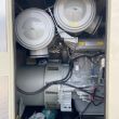 Agregat prądotwórczy Perkins 4006-23TAG3A - 900 kVA - 13