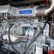Agregat prądotwórczy Perkins 4006-23TAG3A - 900 kVA - 14