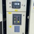Agregat prądotwórczy Perkins 4006-23TAG3A - 900 kVA - 4