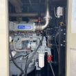 Agregat prądotwórczy Perkins 4006-23TAG3A - 900 kVA - 10