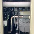 Agregat prądotwórczy Perkins 4006-23TAG3A - 900 kVA - 16