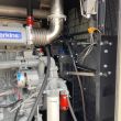 Agregat prądotwórczy Perkins 4006-23TAG3A - 900 kVA - 15