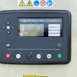 Agregat prądotwórczy Perkins 4006-23TAG3A - 900 kVA - 5