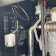 Agregat prądotwórczy Perkins 4006-23TAG3A - 900 kVA - 17