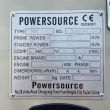 Agregat prądotwórczy Perkins 4006-23TAG3A - 900 kVA - 19