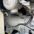 Agregat prądotwórczy Perkins 4006-23TAG3A - 900 kVA - 18
