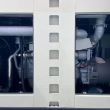Agregat prądotwórczy Perkins 4006-23TAG3A - 900 kVA - 8