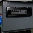 Agregat rolniczy EY-22TC-AVR - 4