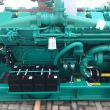 Agregat prądotwórczy Cummins C1760D5 - 1760 kVA - 3