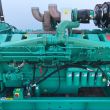 Agregat prądotwórczy Cummins C1760D5 - 1760 kVA - 2