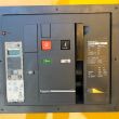 Agregat prądotwórczy CAT DE1100GC - 1.100 kVA - Stand-by - 8