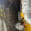 Agregat prądotwórczy CAT DE1100GC - 1.100 kVA - Stand-by - 12