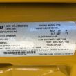 Agregat prądotwórczy CAT DE1100GC - 1.100 kVA - Stand-by - 17