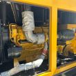 Agregat prądotwórczy CAT DE1100GC - 1.100 kVA - Stand-by - 11