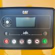 Agregat prądotwórczy CAT DE1100GC - 1.100 kVA - Stand-by - 7