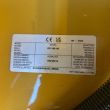 Agregat prądotwórczy CAT DE1100GC - 1.100 kVA - Stand-by - 19