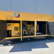 Agregat prądotwórczy CAT DE1100GC - 1.100 kVA - Stand-by - 4