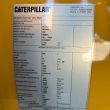 Agregat prądotwórczy CAT DE1100GC - 1.100 kVA - Stand-by - 21