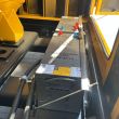 Agregat prądotwórczy CAT DE1100GC - 1.100 kVA - Stand-by - 14