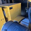 Agregat prądotwórczy CAT DE1100GC - 1.100 kVA - Stand-by - 15