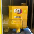 Agregat prądotwórczy CAT DE1100GC - 1.100 kVA - Stand-by - 16