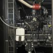 Agregat prądotwórczy Cummins 6LTAA9.5-G1 - 360 kVA - 12