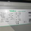 Agregat prądotwórczy Cummins 6LTAA9.5-G1 - 360 kVA - 23
