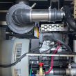 Agregat prądotwórczy Cummins 6LTAA9.5-G1 - 360 kVA - 9