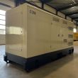 Agregat prądotwórczy Cummins 6LTAA9.5-G1 - 360 kVA - 4