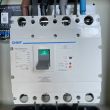 Agregat prądotwórczy Cummins 6LTAA9.5-G1 - 360 kVA - 8