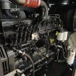 Agregat prądotwórczy Cummins 6LTAA9.5-G1 - 360 kVA - 10