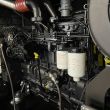 Agregat prądotwórczy Cummins 6LTAA9.5-G1 - 360 kVA - 13