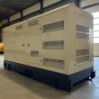 Agregat prądotwórczy Cummins 6LTAA9.5-G1 - 360 kVA - 5