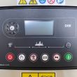 Agregat prądotwórczy Cummins 6LTAA9.5-G1 - 360 kVA - 7
