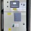 Agregat prądotwórczy Cummins 6LTAA9.5-G1 - 360 kVA - 6