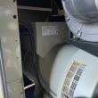 Agregat prądotwórczy Cummins 6LTAA9.5-G1 - 360 kVA - 14