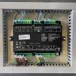 Agregat prądotwórczy Cummins 6LTAA9.5-G1 - 360 kVA - 15
