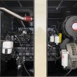 Agregat prądotwórczy Cummins 6LTAA9.5-G1 - 360 kVA - 16